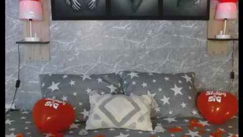 Snapshot of aghata_walkerl chatting on 02/12/25, 10:15 aghata walkerl online show from 02/12/25, 10:15