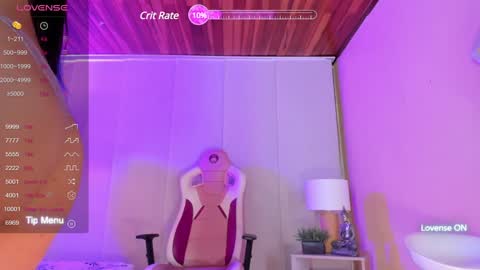 Snapshot of aghata_williamss chatting on 12/28/24, 02:22 AGHATA online show from 12/28/24, 02:22