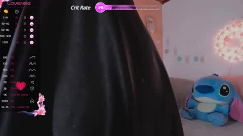 Snapshot of aghata_williamss chatting on 03/08/25, 04:56 AGHATA online show from 03/08/25, 04:56