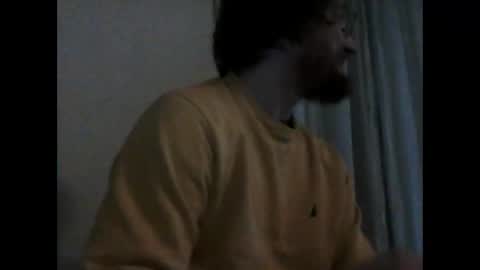 aghthekill1888 online show from 01/17/26, 05:12