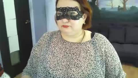 AgilaMipo online show from 05/22/26, 08:10