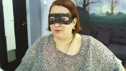 AgilaMipo online show from 05/27/26, 08:00