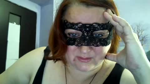 AgilaMipo online show from 06/19/26, 07:56