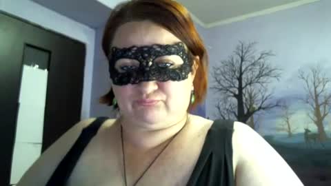 AgilaMipo online show from 06/20/26, 06:11