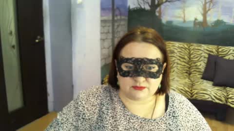 AgilaMipo online show from 07/02/26, 08:31