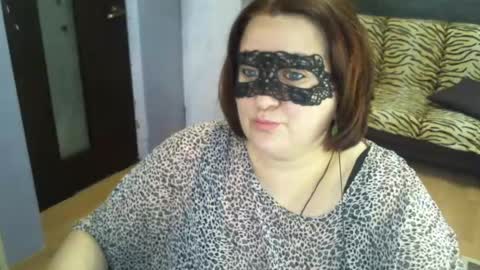 AgilaMipo online show from 07/12/26, 06:04