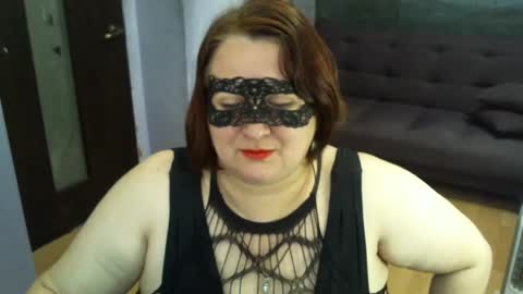 AgilaMipo online show from 07/19/26, 06:17
