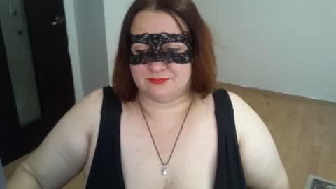 AgilaMipo online show from 08/01/26, 03:28