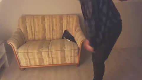 agin17 online show from 12/09/24, 08:01