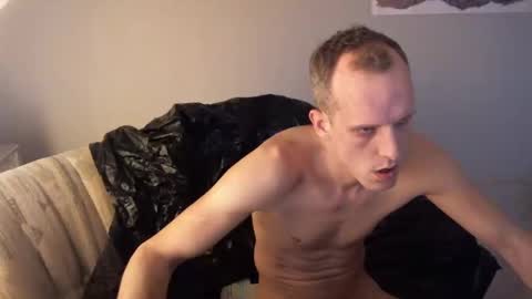 agin17 online show from 12/28/24, 11:09