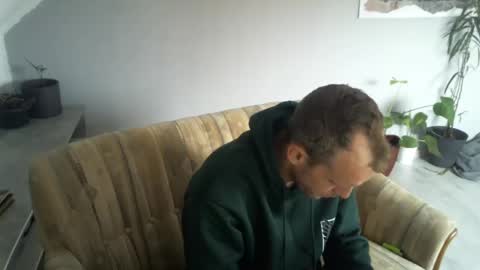 agin17 online show from 02/27/25, 08:17