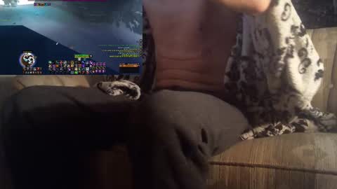 agin17 online show from 03/28/26, 06:02