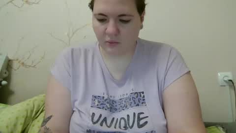 Snapshot of aglaya_fame chatting on 12/09/24, 09:49 Aglaya Fame online show from 12/09/24, 09:49