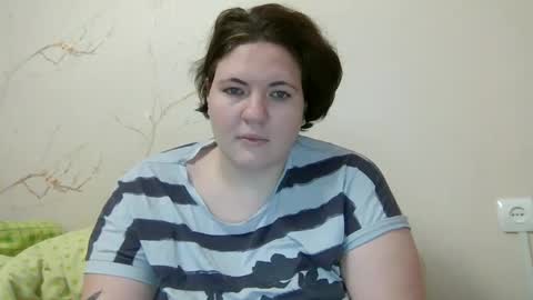 Snapshot of aglaya_fame chatting on 12/09/24, 03:33 Aglaya Fame online show from 12/09/24, 03:33