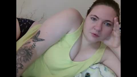 Snapshot of aglaya_fame chatting on 12/28/24, 08:48 Aglaya Fame online show from 12/28/24, 08:48