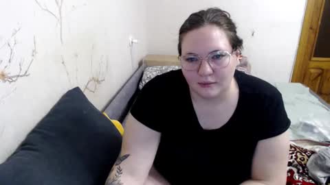 Snapshot of aglaya_fame chatting on 02/09/25, 08:56 Aglaya Fame online show from 02/09/25, 08:56