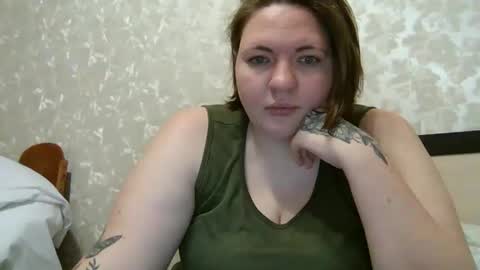 Snapshot of aglaya_fame chatting on 03/01/25, 07:37 Aglaya Fame online show from 03/01/25, 07:37