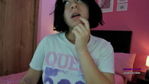  ines  online show from 01/17/25, 05:08