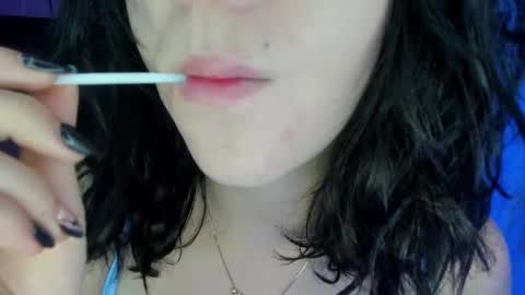  ines  online show from 09/13/25, 12:27