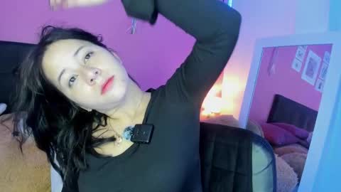  ines  online show from 09/15/25, 12:27