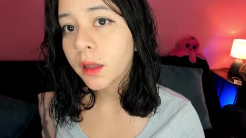  ines  online show from 09/28/25, 04:56