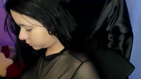  ines  online show from 10/23/25, 02:16