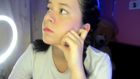  ines  online show from 11/28/25, 01:36