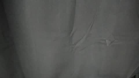 Snapshot of agnes_jones chatting on 11/06/25, 11:26 agnes_jones online show from 11/06/25, 11:26