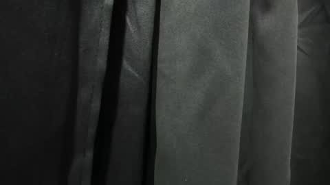 Snapshot of agnes_jones chatting on 11/08/25, 12:00 agnes_jones online show from 11/08/25, 12:00