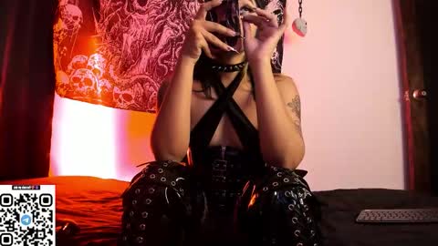 Snapshot of agnes_jones chatting on 11/29/25, 12:35 agnes_jones online show from 11/29/25, 12:35