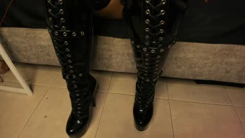 agnes_jones online show from 04/23/26, 04:46