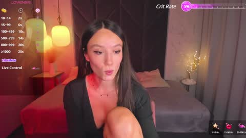 Agnes online show from 12/12/24, 10:09