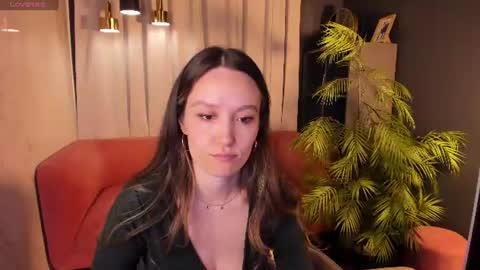 Snapshot of agnes_sky chatting on 07/04/26, 06:03 Agnes online show from 07/04/26, 06:03