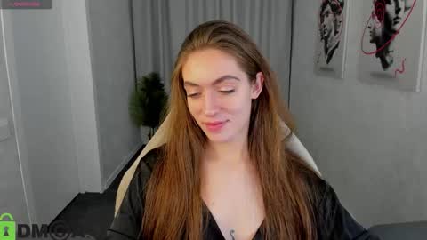 agnes wells online show from 10/23/25, 09:30