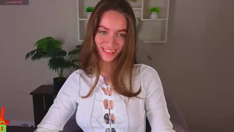 agnes wells online show from 02/21/26, 09:21