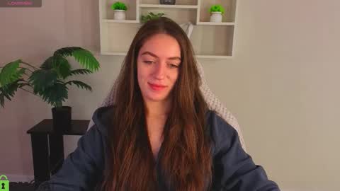 agnes wells online show from 02/23/26, 09:17