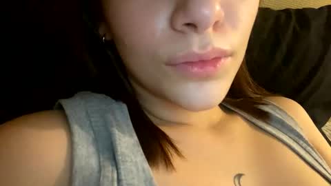 Agnes online show from 10/02/25, 07:43