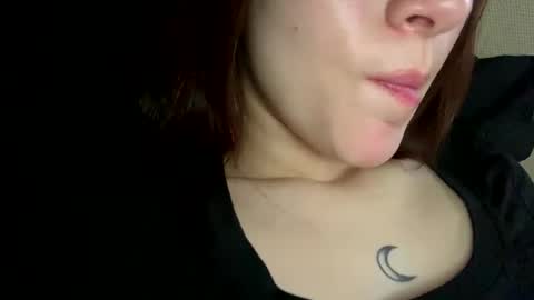 Agnes online show from 12/17/25, 09:48