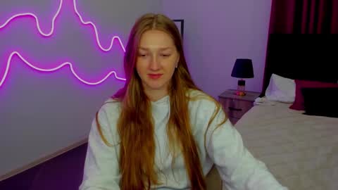 AgnesArden online show from 03/09/25, 05:39