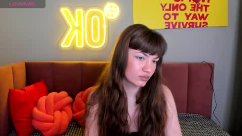 Snapshot of agnesbeautiful chatting on 02/28/26, 04:02 Agnes online show from 02/28/26, 04:02