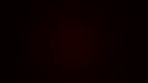 agnesethereal online show from 02/09/26, 12:09