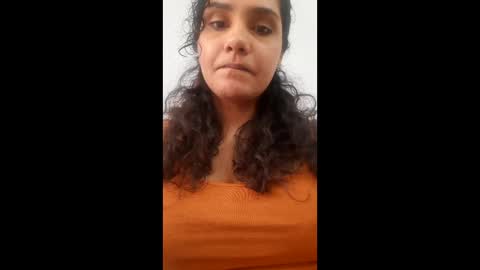 agnesethereal online show from 03/09/26, 12:09