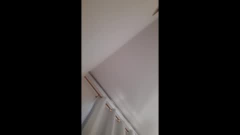 agnesethereal online show from 03/25/26, 10:54