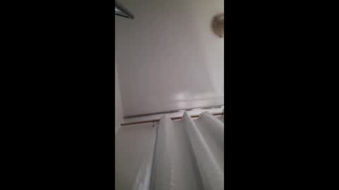 agnesethereal online show from 04/02/26, 08:50