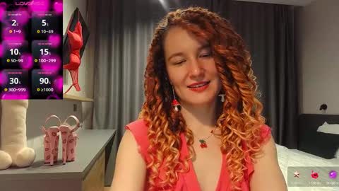 Agnes online show from 12/01/24, 09:26