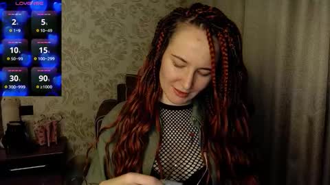 Agnes online show from 09/28/25, 11:32