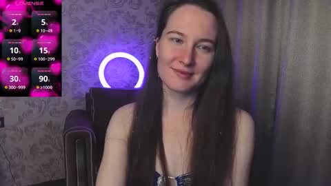 Agnes online show from 02/18/26, 08:38