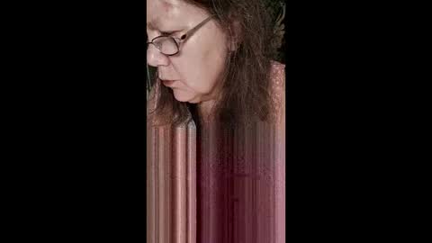 Snapshot of agnessalady chatting on 05/23/26, 03:01 agnessalady online show from 05/23/26, 03:01