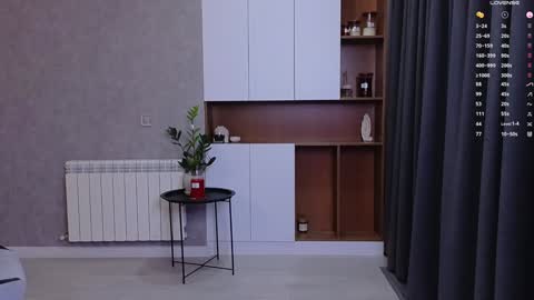 agnessi_ online show from 12/29/24, 04:16