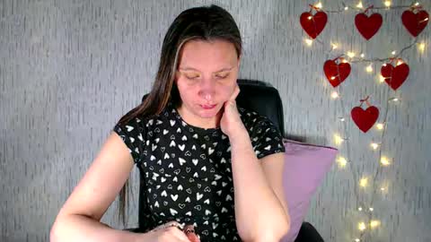 encyclopedia of naughty online show from 01/14/25, 05:30